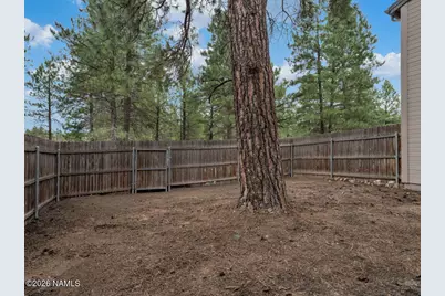 1070 W Deadwood Court, Flagstaff, AZ 86005 - Photo 28