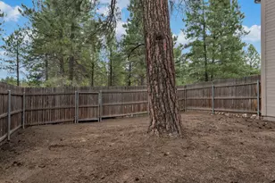 1070 W Deadwood Ct, Flagstaff, AZ 86005 - Photo 28