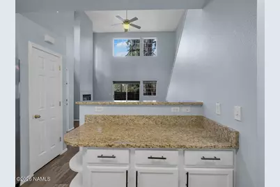 1070 W Deadwood Court, Flagstaff, AZ 86005 - Photo 14