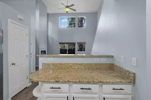 1070 W Deadwood Ct, Flagstaff, AZ 86005 - Photo 14