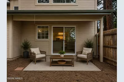 1070 W Deadwood Court, Flagstaff, AZ 86005 - Photo 32