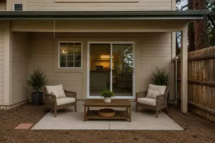 1070 W Deadwood Ct, Flagstaff, AZ 86005 - Photo 32