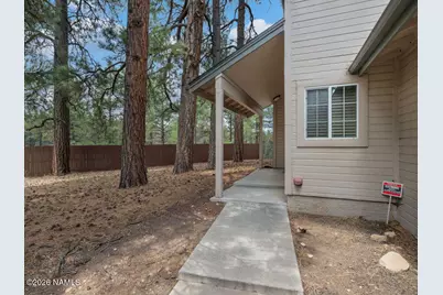 1070 W Deadwood Court, Flagstaff, AZ 86005 - Photo 4