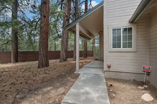 1070 W Deadwood Ct, Flagstaff, AZ 86005 - Photo 4