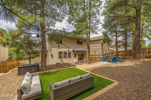 4978 S Topaz Rd, Flagstaff, AZ 86005 - Photo 36