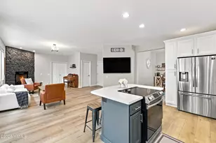 4978 S Topaz Rd, Flagstaff, AZ 86005 - Photo 10