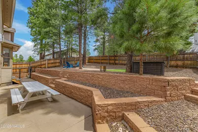 4978 S Topaz Road, Flagstaff, AZ 86005 - Photo 32