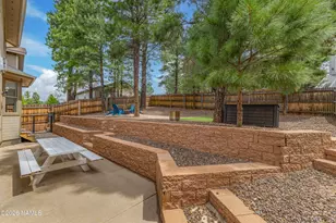 4978 S Topaz Rd, Flagstaff, AZ 86005 - Photo 32