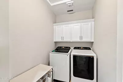 4978 S Topaz Road, Flagstaff, AZ 86005 - Photo 20