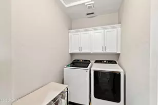4978 S Topaz Rd, Flagstaff, AZ 86005 - Photo 20