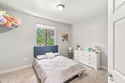 4978 S Topaz Road, Flagstaff, AZ 86005 - Photo 28