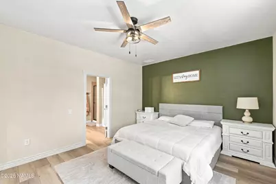 4978 S Topaz Road, Flagstaff, AZ 86005 - Photo 22