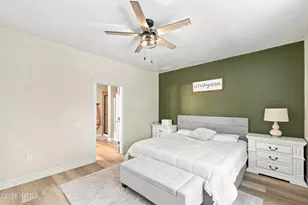 4978 S Topaz Rd, Flagstaff, AZ 86005 - Photo 22