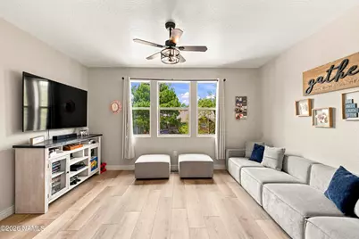 4978 S Topaz Road, Flagstaff, AZ 86005 - Photo 14