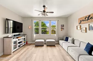 4978 S Topaz Rd, Flagstaff, AZ 86005 - Photo 14