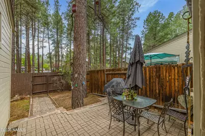 1797 W Camelot Drive, Flagstaff, AZ 86001 - Photo 28