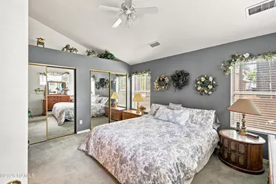 1797 W Camelot Drive, Flagstaff, AZ 86001 - Photo 18