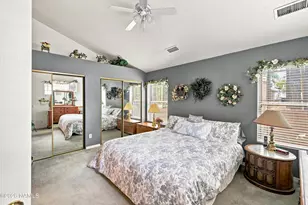 1797 W Camelot Dr, Flagstaff, AZ 86001 - Photo 18