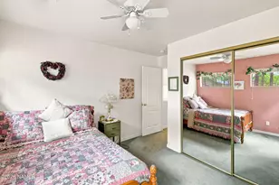 1797 W Camelot Dr, Flagstaff, AZ 86001 - Photo 28