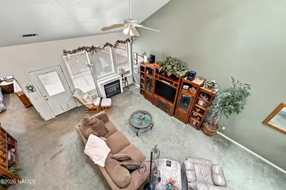 1797 W Camelot Drive, Flagstaff, AZ 86001 - Photo 22