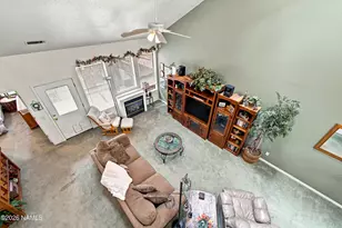 1797 W Camelot Dr, Flagstaff, AZ 86001 - Photo 22