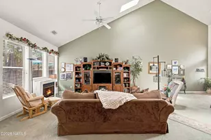 1797 W Camelot Dr, Flagstaff, AZ 86001 - Photo 8