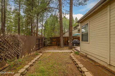 1797 W Camelot Drive, Flagstaff, AZ 86001 - Photo 30