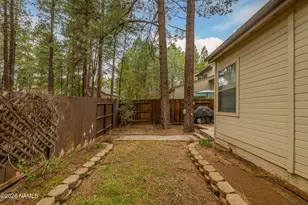 1797 W Camelot Dr, Flagstaff, AZ 86001 - Photo 30