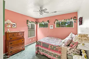 1797 W Camelot Dr, Flagstaff, AZ 86001 - Photo 26
