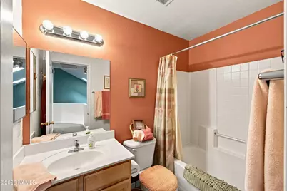 1797 W Camelot Drive, Flagstaff, AZ 86001 - Photo 26