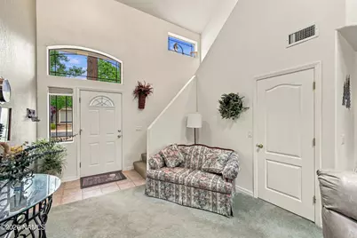 1797 W Camelot Drive, Flagstaff, AZ 86001 - Photo 8