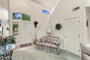 1797 W Camelot Dr, Flagstaff, AZ 86001 - Photo 8