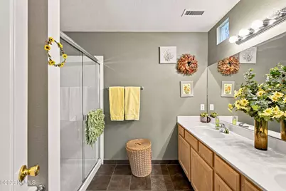 1797 W Camelot Drive, Flagstaff, AZ 86001 - Photo 22
