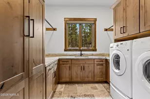 4100 W Tack Room, Flagstaff, AZ 86005 - Photo 58