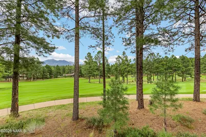 4100 W Tack Room, Flagstaff, AZ 86005 - Photo 70