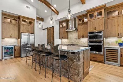 4100 W Tack Room, Flagstaff, AZ 86005 - Photo 34