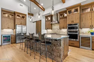 4100 W Tack Room, Flagstaff, AZ 86005 - Photo 34