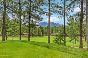 4100 W Tack Room, Flagstaff, AZ 86005 - Photo 66