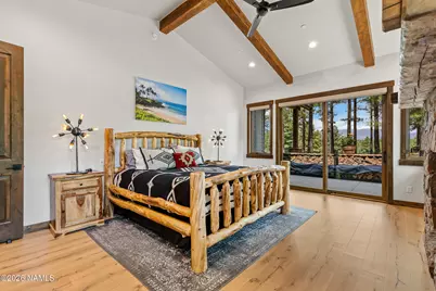 4100 W Tack Room, Flagstaff, AZ 86005 - Photo 40