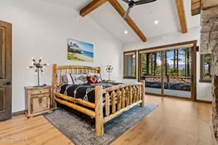4100 W Tack Room, Flagstaff, AZ 86005 - Photo 40