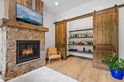 4100 W Tack Room, Flagstaff, AZ 86005 - Photo 18