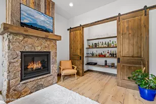 4100 W Tack Room, Flagstaff, AZ 86005 - Photo 18