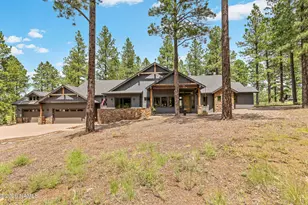4100 W Tack Room, Flagstaff, AZ 86005 - Photo 12