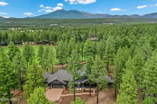 4100 W Tack Room, Flagstaff, AZ 86005 - Photo 2