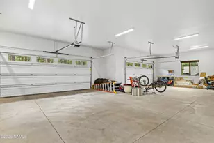 4100 W Tack Room, Flagstaff, AZ 86005 - Photo 60