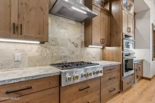 4100 W Tack Room, Flagstaff, AZ 86005 - Photo 36