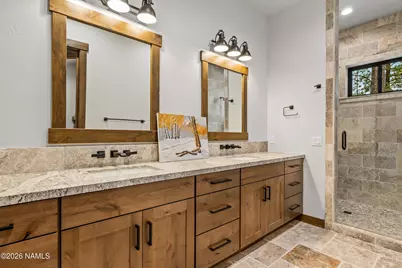 4100 W Tack Room, Flagstaff, AZ 86005 - Photo 52