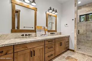 4100 W Tack Room, Flagstaff, AZ 86005 - Photo 52