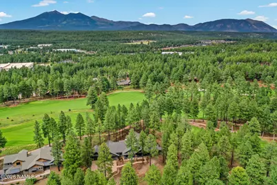 4100 W Tack Room, Flagstaff, AZ 86005 - Photo 80