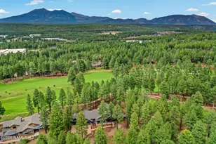 4100 W Tack Room, Flagstaff, AZ 86005 - Photo 80